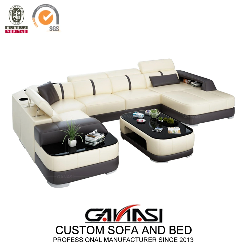 XXL Customizable Sofa Set Modern Modular Furniture From China