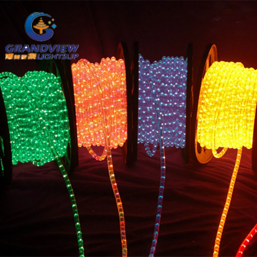 LED Hanging Ramadan Light Decorations