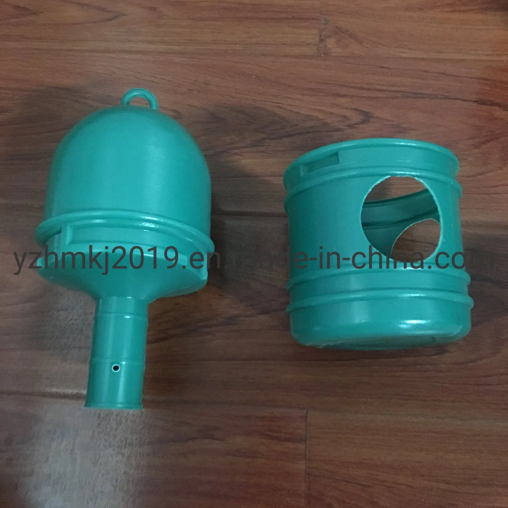 Factory Make New Design Pigeon Poultry Water Drinkers