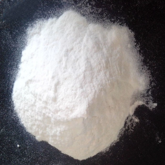 Wall Putty Redispersible Polymer Powder Rdp