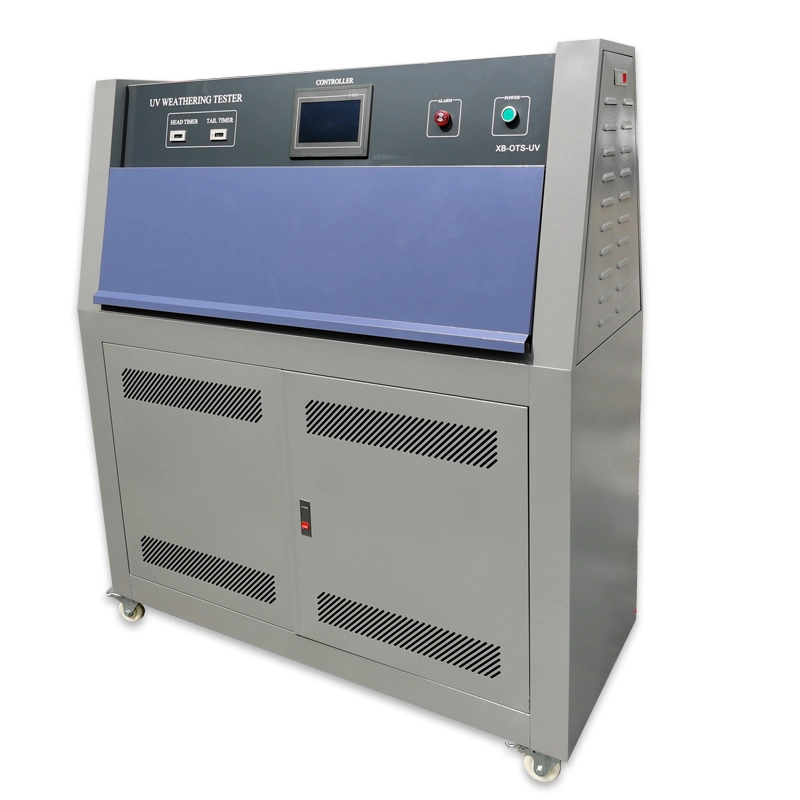 Hot Sale UV Aging Test Equipment Accelerated Aging Test Machine