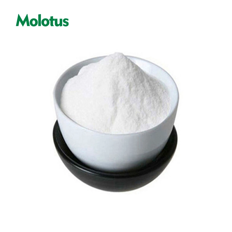 Agrochemical Pesticide Dimethyl Phthalate (DMP)