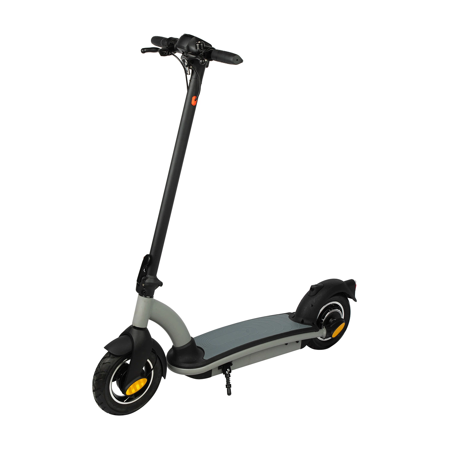 Newest Model E-Scooter Smart off Road Scooter Two Wheel Adult Electric Scooter