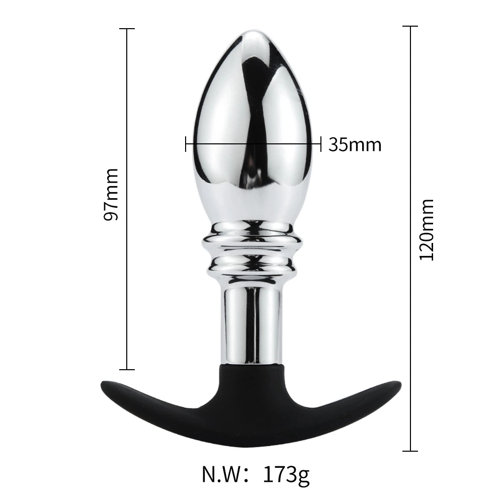 Https://Fsjiaguan.En.Alibaba.COM/Product/60868535228-803462056/Sucker_Anal_Plug_Aluminum_Alloy_Butt_Plug_Anal_Toy_Anal_Sex_Expansion.HTML?Spm=A2700.Icbushop.414