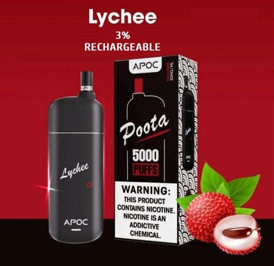 Логотип клиента Zbood Bc5000 G8/G4/G10 вкус туман молоко Vumot E Vape Vapehome Apoc Poota 5000 одноразовый обезьяны