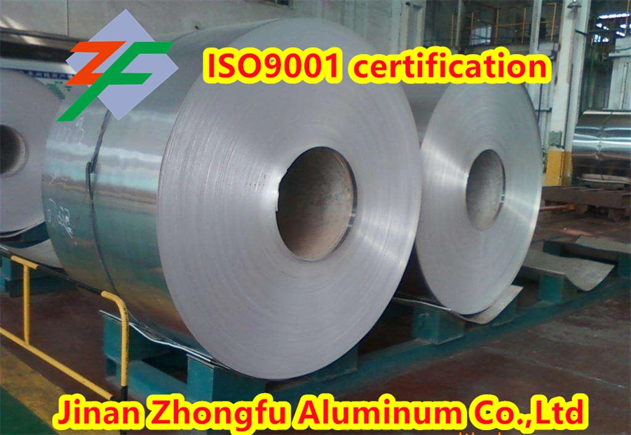 Aluminium Alloy/ Products/Material