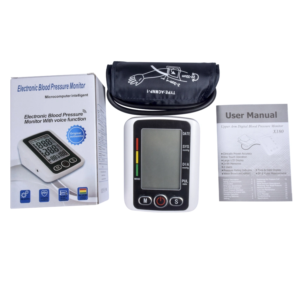 Оптовая торговля Bp стандартные машины Sphygmomanometer D