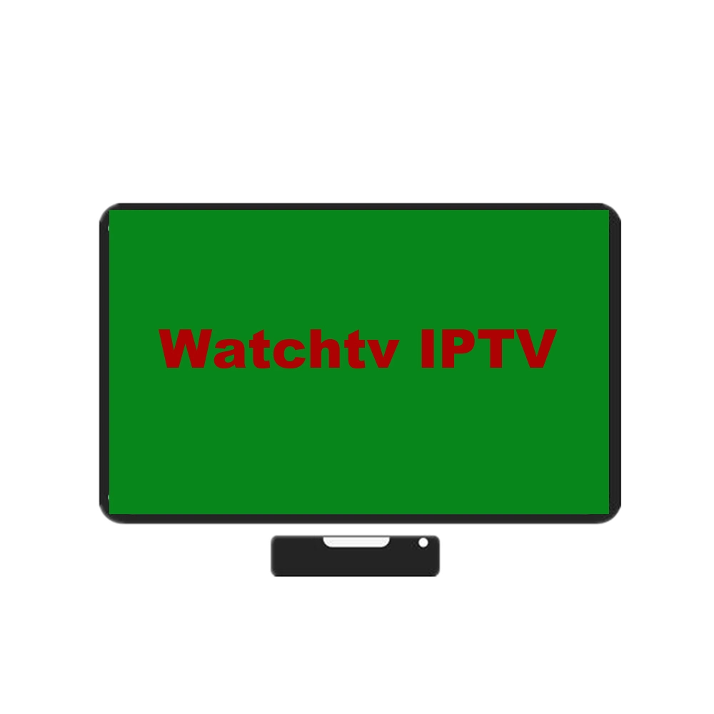4K Watchtv Лучший HD Android IPTV M3U Бесплатный тест для World TV Europe Африка Испания Arabic USA Германия Нидерланды Канада Код учетной записи IPTV в Албании