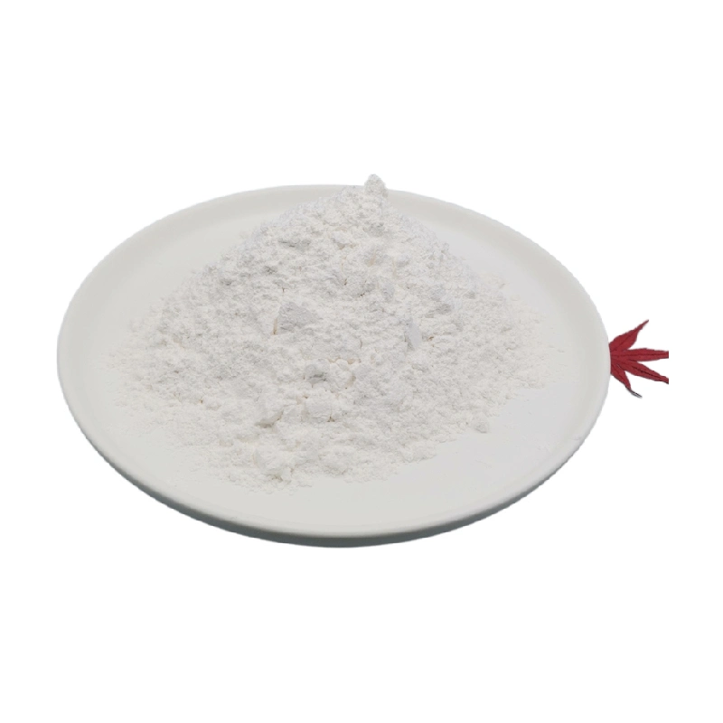 Питания 99% оптовых CAS 132-20-7 Pheniramine Maleate