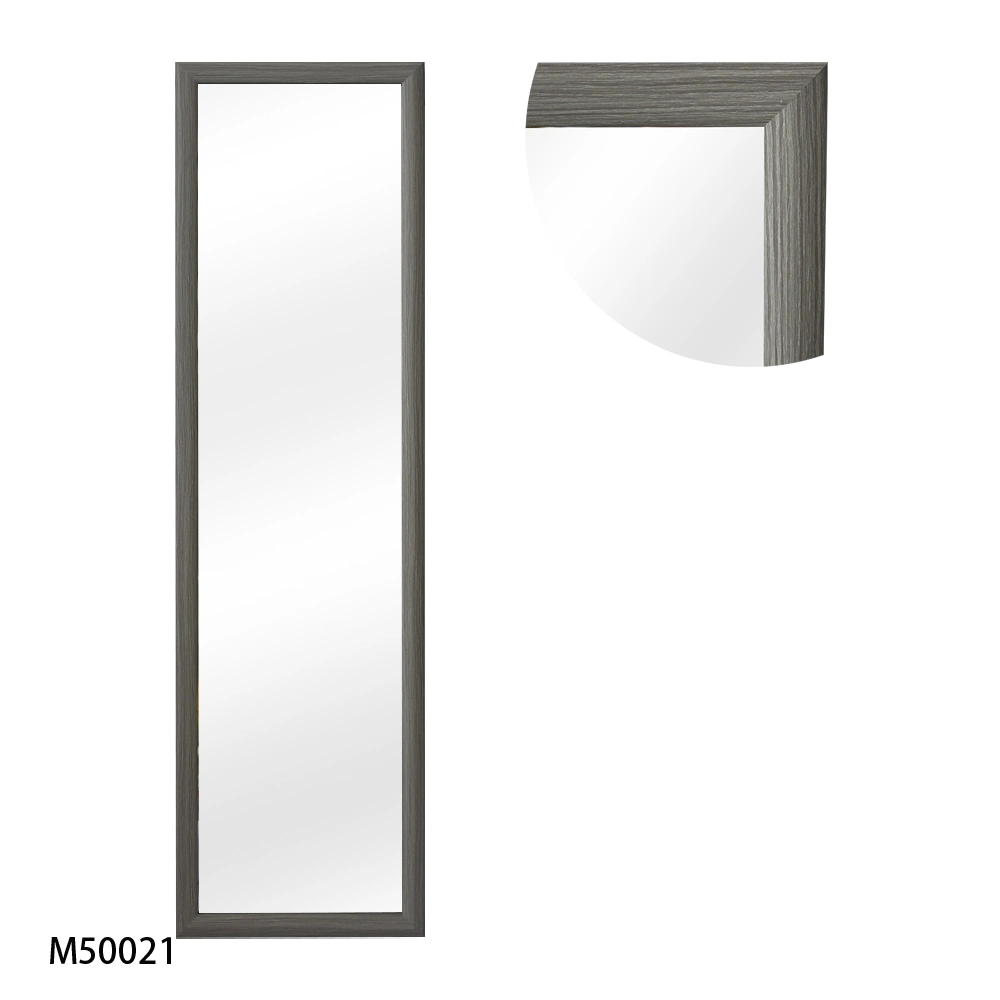 Popular PS Bathroom Mirror for Home Decoration