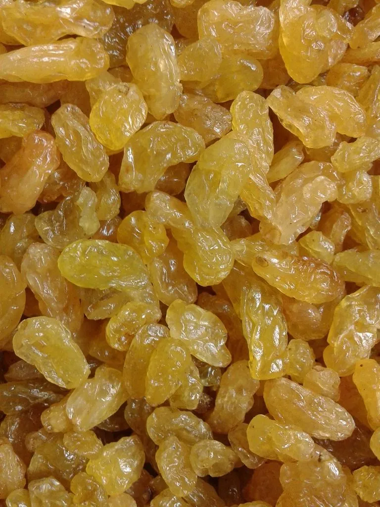 Getrocknete Früchte aus China (Kumquat, Kiwi, Kirsche, Apfel, Erdbeere, Papaya, etc) natürlich