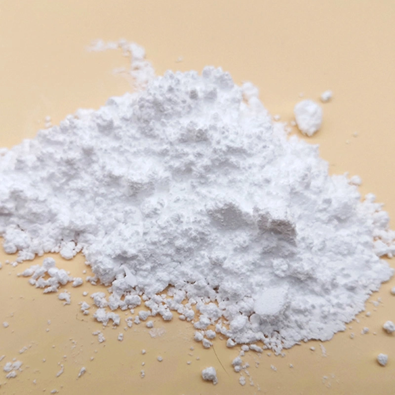 Anhydrous Sodium Saccharin, Saccharin Sodium Anhydrous