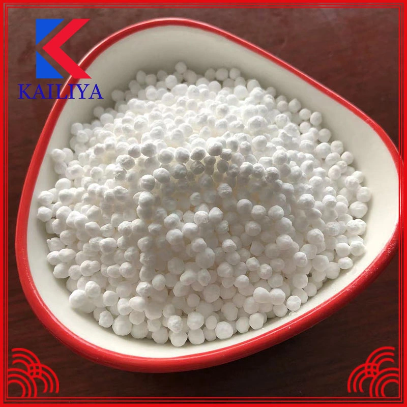 Industrial Variety Use Cacl2 Calcium Chloride for Sale