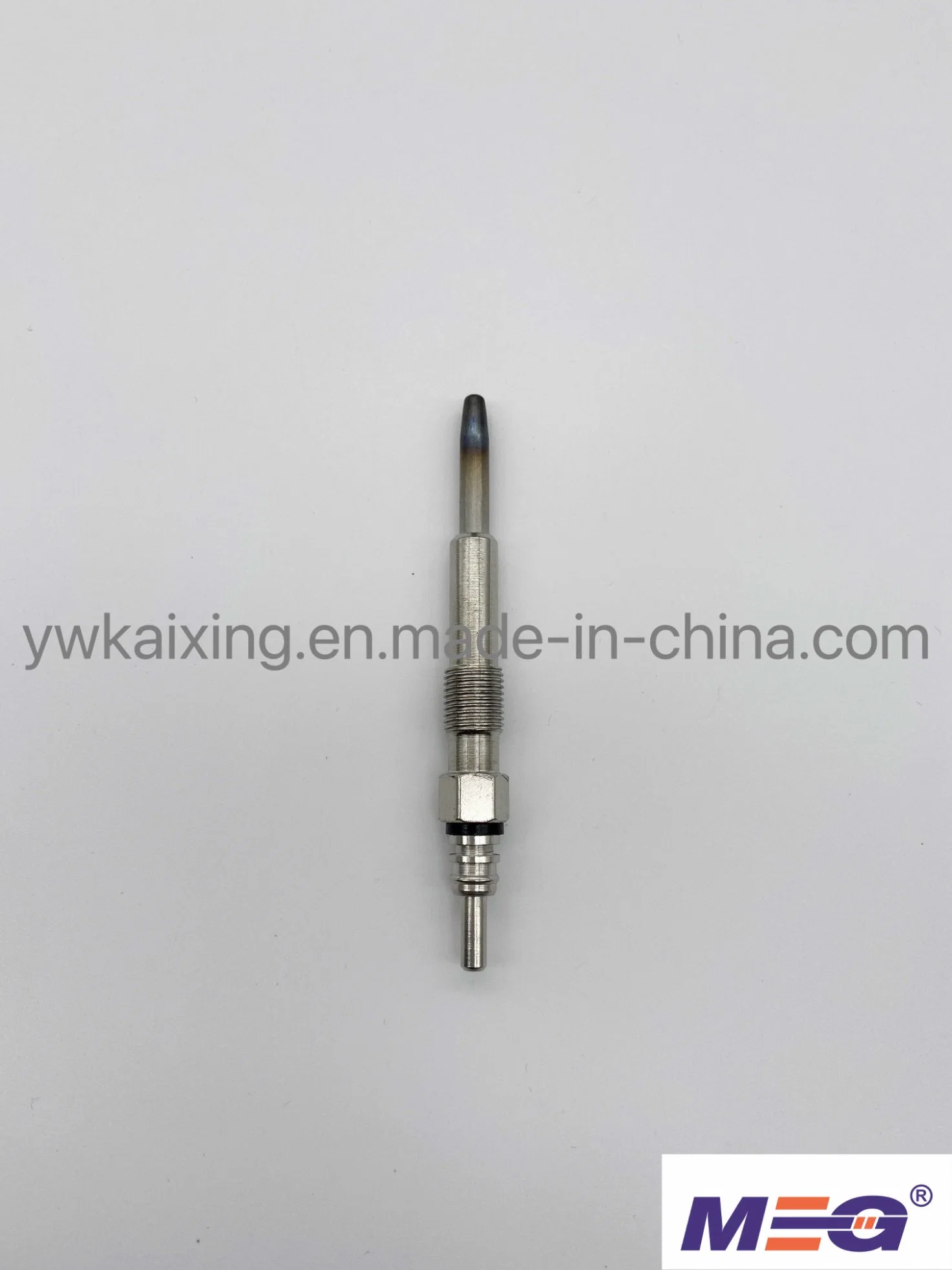 Wholesale/Supplier Hot Sale Auto Engine Systems Auto Ignition Parts Glow Plug 0252202022 for Car