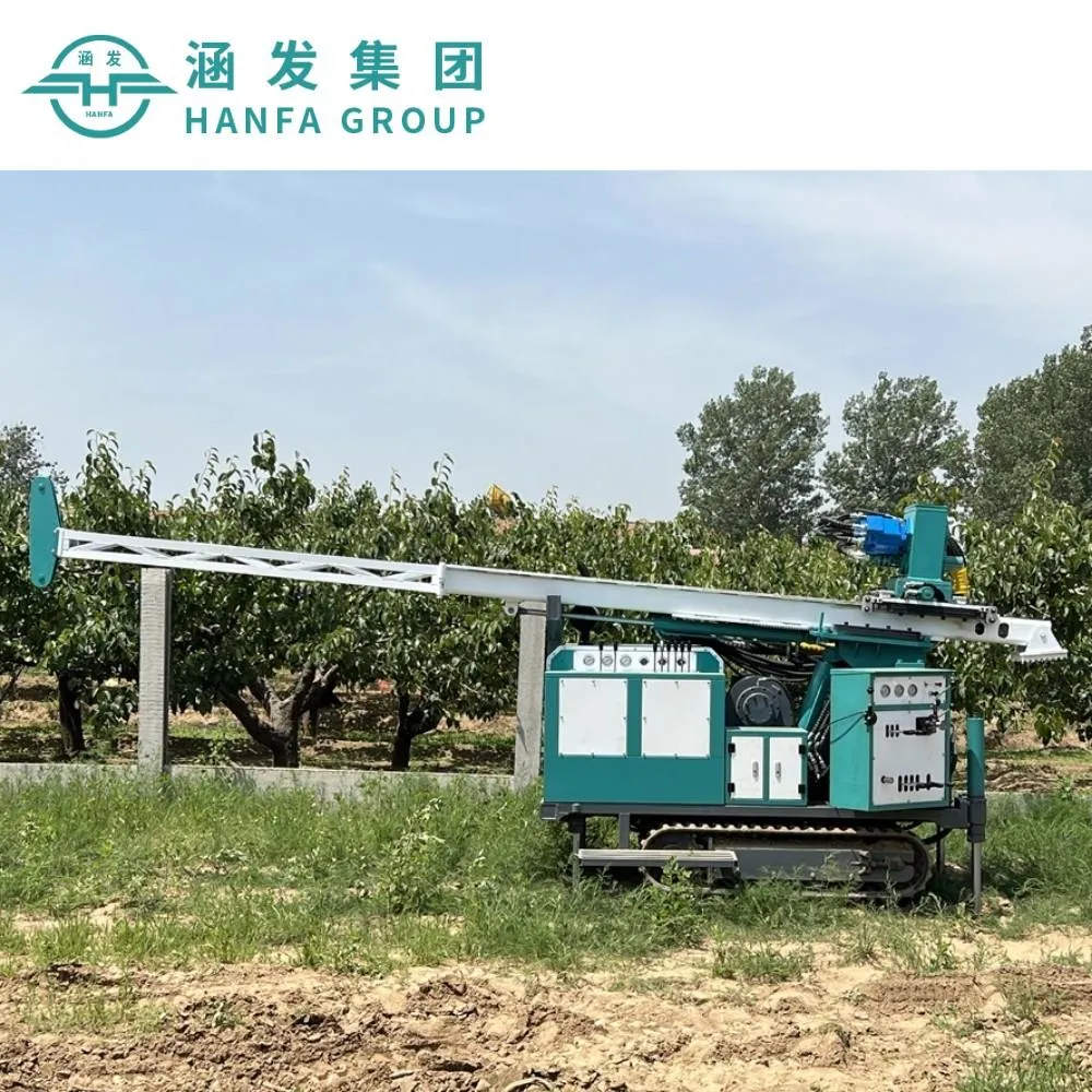 La Chine a approuvé ce Hot Sale Échantillon de base Rig l'exploration géologique équipement de forage Machine filaire