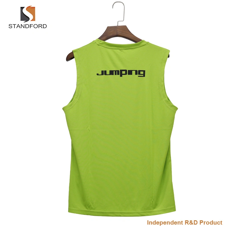 OEM Cheap Print Logo Tshirt Advertising Promotional Tshirt