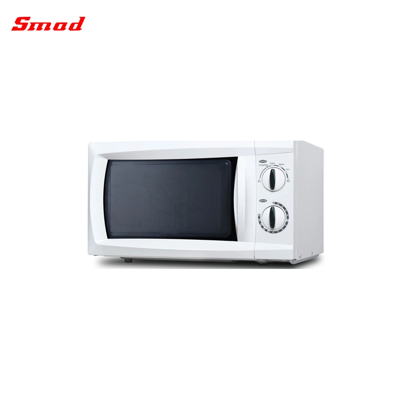 High-Performance Digital Microwave Oven Price