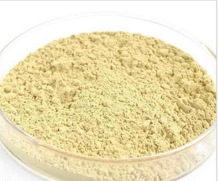 Food Additive Ferric Sodium EDTA