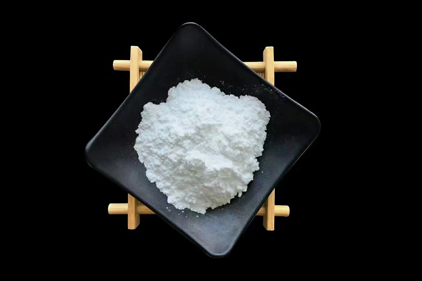 High quality/High cost performance  Widely-Used Nootropics Piracetam CAS: 7491-74-9 774272-70-9 77472-71-0