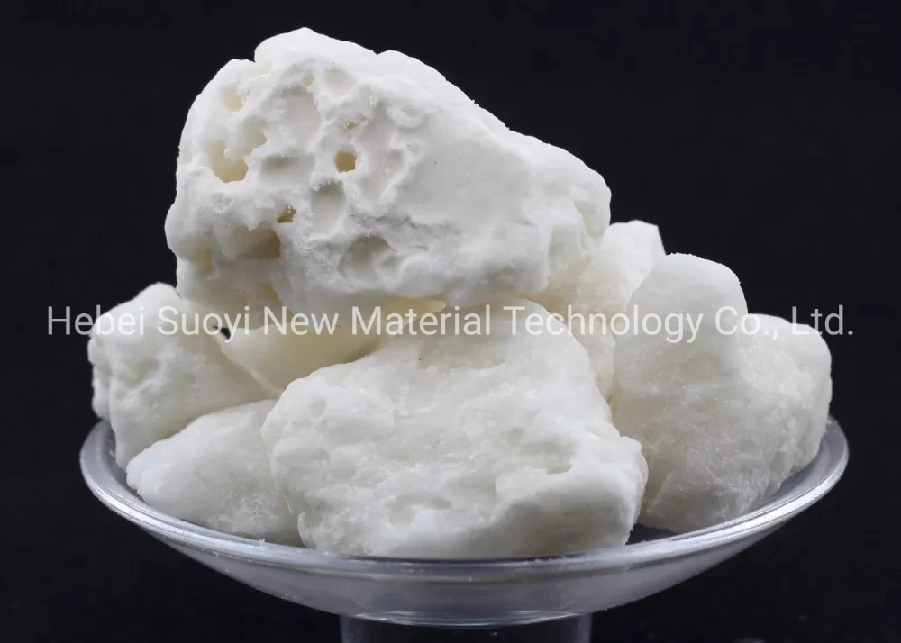 Yttrium Chloride 99%-99.9999% Slightly Hygroscopic Insoluble in Water White Crystals Professional Yttrium Chloride with Competitive Price