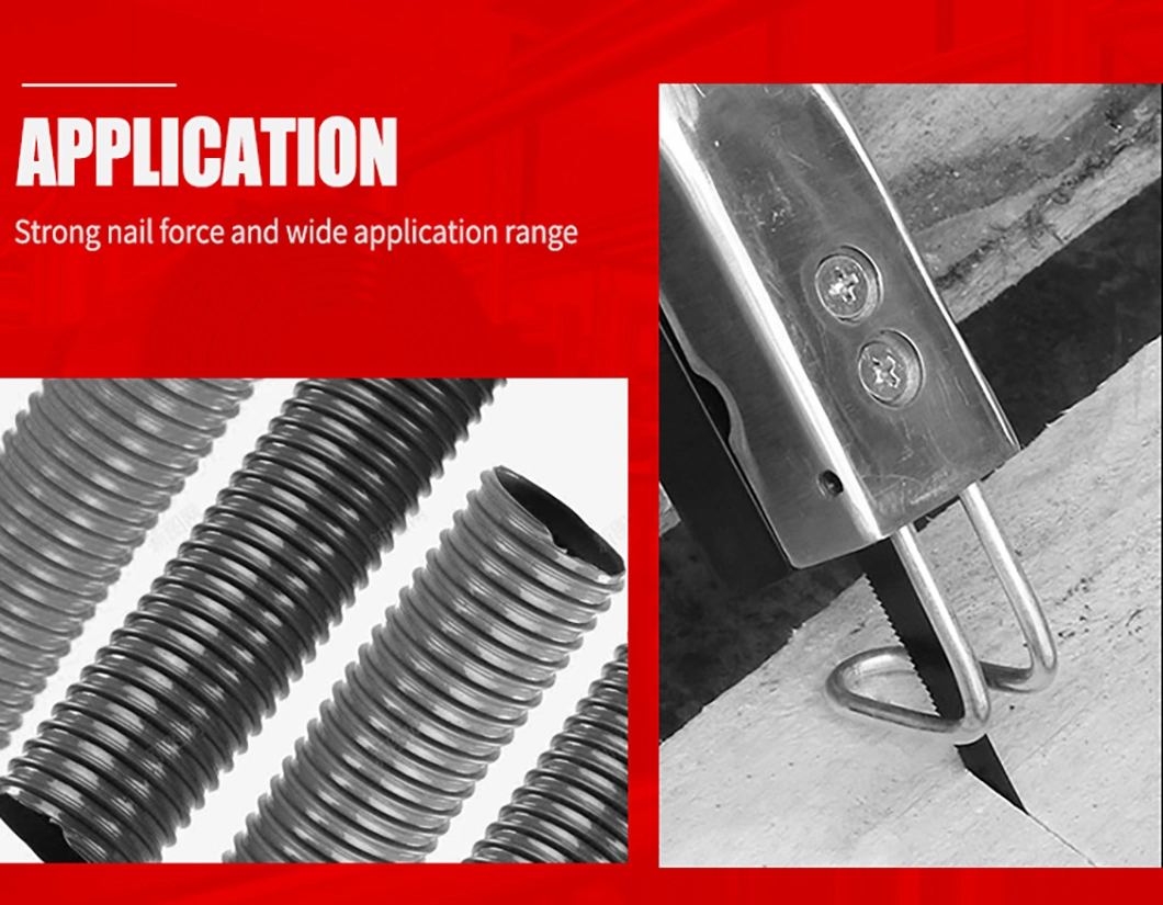 Obbl Industrial Professional Air Reciprocation File & Air Saw