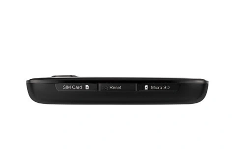 Huawei E5776 150Mbps Cat 4 LTE Mobile WiFi Hotspot