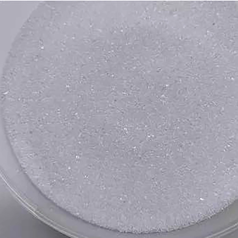 Flavour Franrance Vanillin Crystal Ethyl Vanillin CAS: 121-33-5