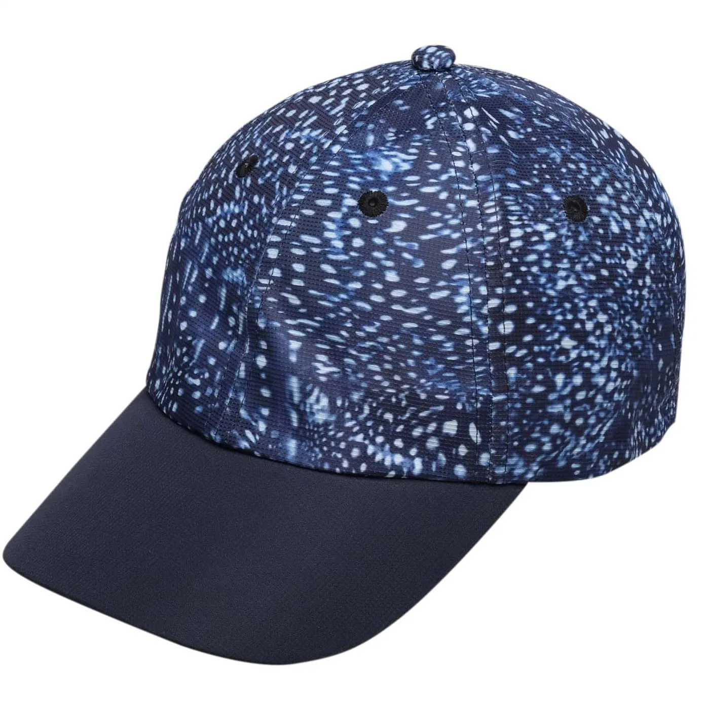 Golfkappe Baseball Cap Sonnenhut Damen Laufkappe Golf Zubehör