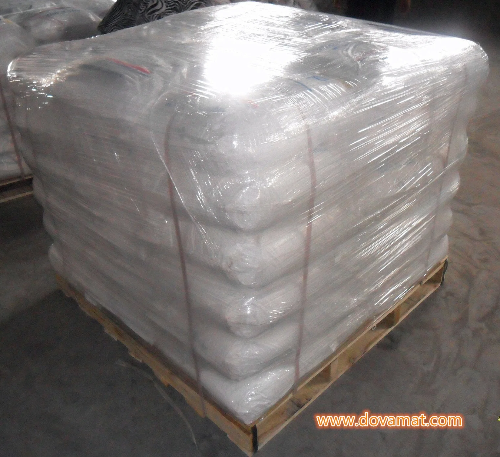 Food Additive Tera Potassium Pyrophosphate (TKPP) E450 (V)