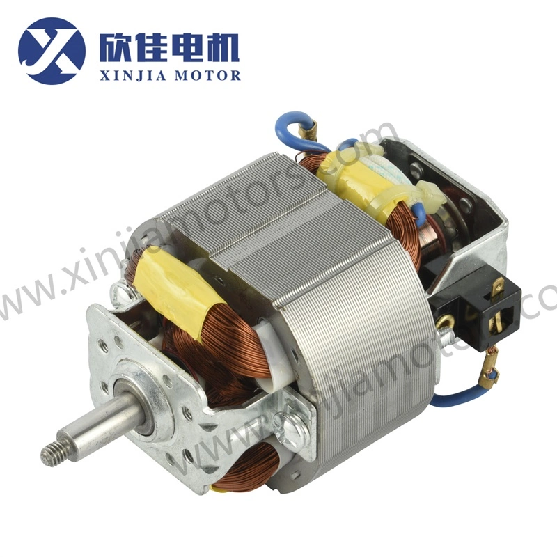 Electrical Engine/AC Electric Motor with Single Phase 5430 for Kitchen Appliance