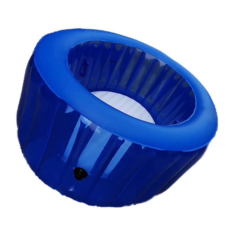 2020 Outdoor Camping Swimming Inflatable Birthing Pool