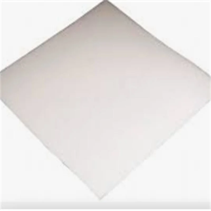 China Manufacture High quality/High cost performance  Polyethylene Foam Sheet with Customized Size