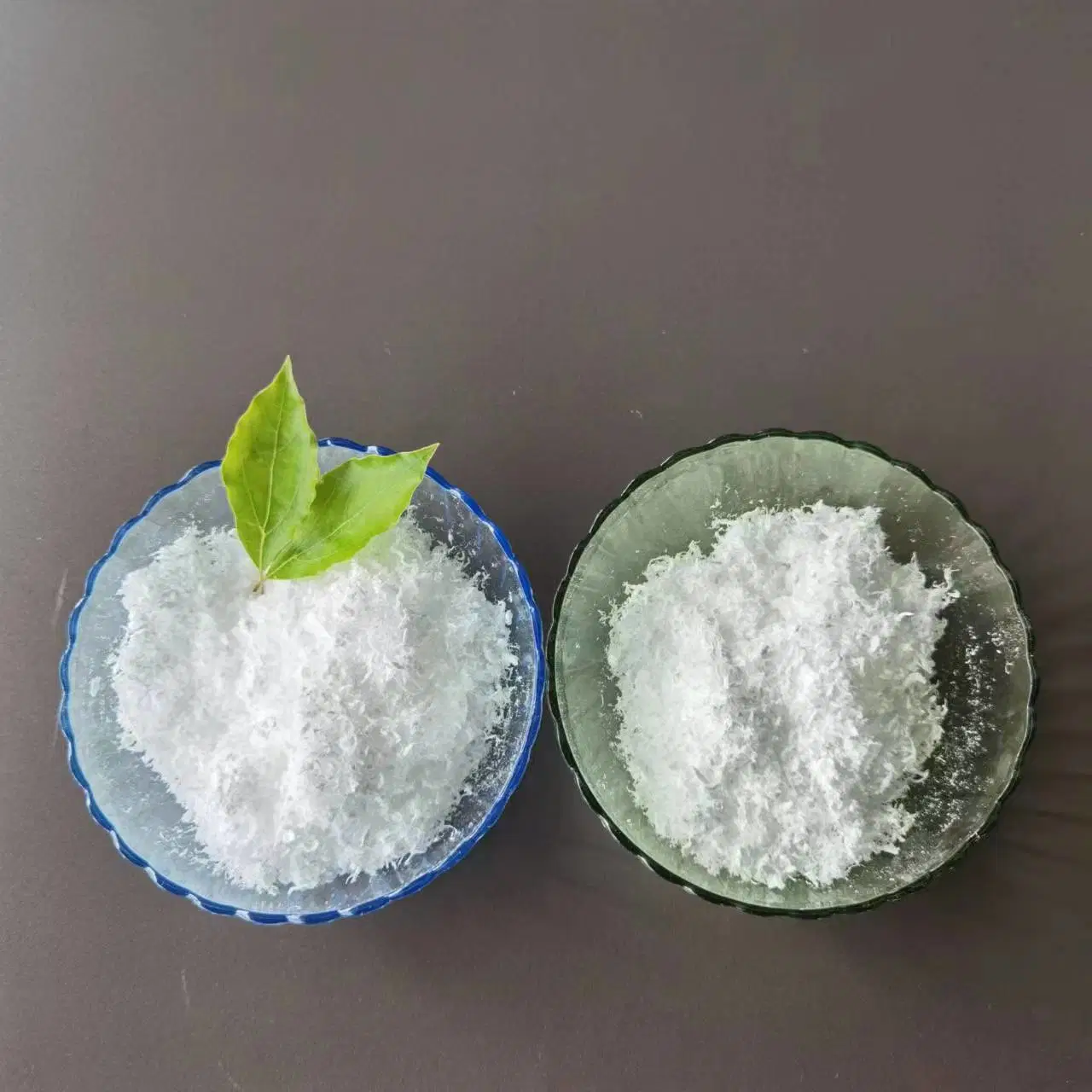 CAS 9002-89-5 Polyvinyl Alcohol PVA Granules/Powder/Flocculent for Adhesive