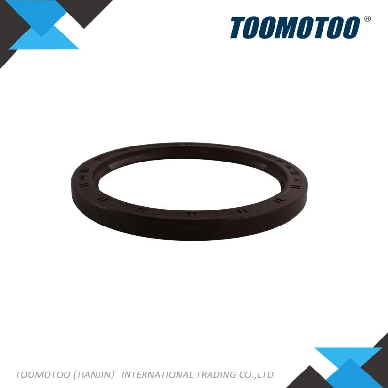 OEM&Alt Quality Forklift Spare Parts Kalmar Lmv 923976.1364 Oil Seal (Electric Diesel)