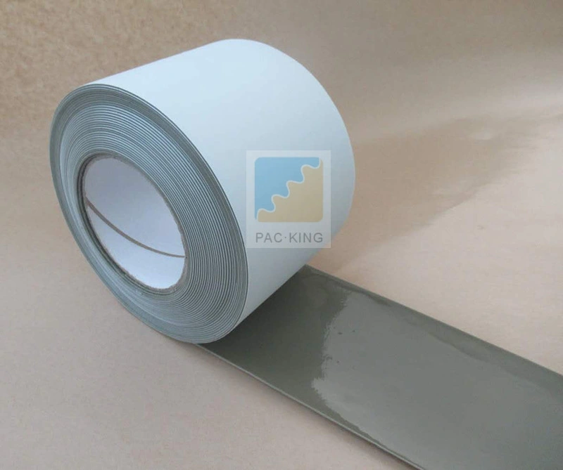 RV Seal Tape for Repairing of Window & Door, Concrete Roof and Pipes