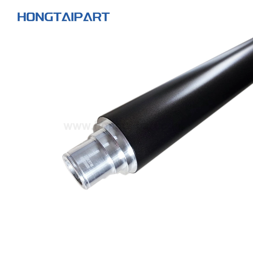 Hongtaipart Upper Fuser Roller for Xerox Docucentre 900 1100 4110 4112 4127 4590 Copier Heat Roll Black 059K59950 604K67480 604K24402 604K61210 604K67470