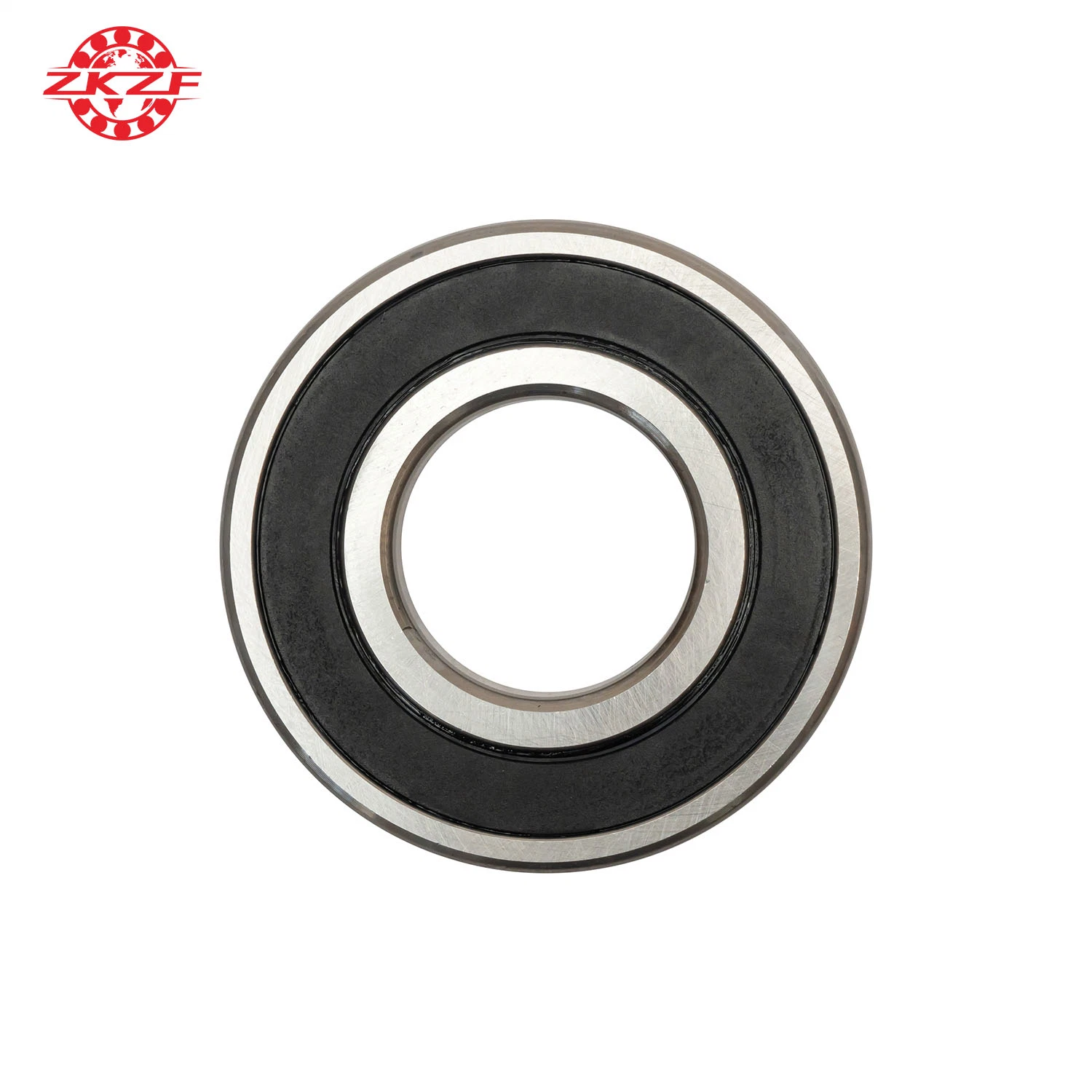 Guide Line Distributor U V Pulleys Wheel Housing Sliding Rolling Spherical Ball Bearing Deep Groove Ball Bearing