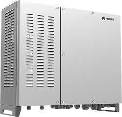 Inverseur solaire Huawei Sun2000-5kw 10 kw 15 kw avec ce, RCM, CEC, VDE2510-50, IEC62619, Certificats CEI 60730, UN38.3