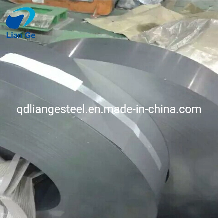 CRGO Scrap Sheet of Silicon Steel Cold Rolled Grain Oriented Silicon Electrical Silicon Steel