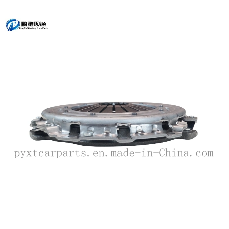 Wholesale/Supplier Auto Spare Parts Cover Clutch for Hyundai KIA Tucson 41300-39266 Cover Assy-Clutch