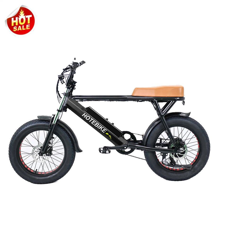 Full Suspension 48V 5000W High Speed Motor Ebike 26 Inch Fat Tire off Road Electric Bicycle E Bike