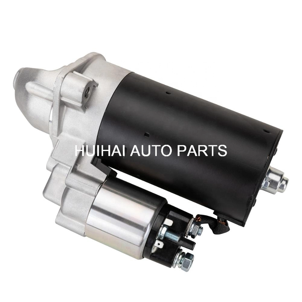 Auto Car Motor Starter 31172 0-001-109-025 for BMW