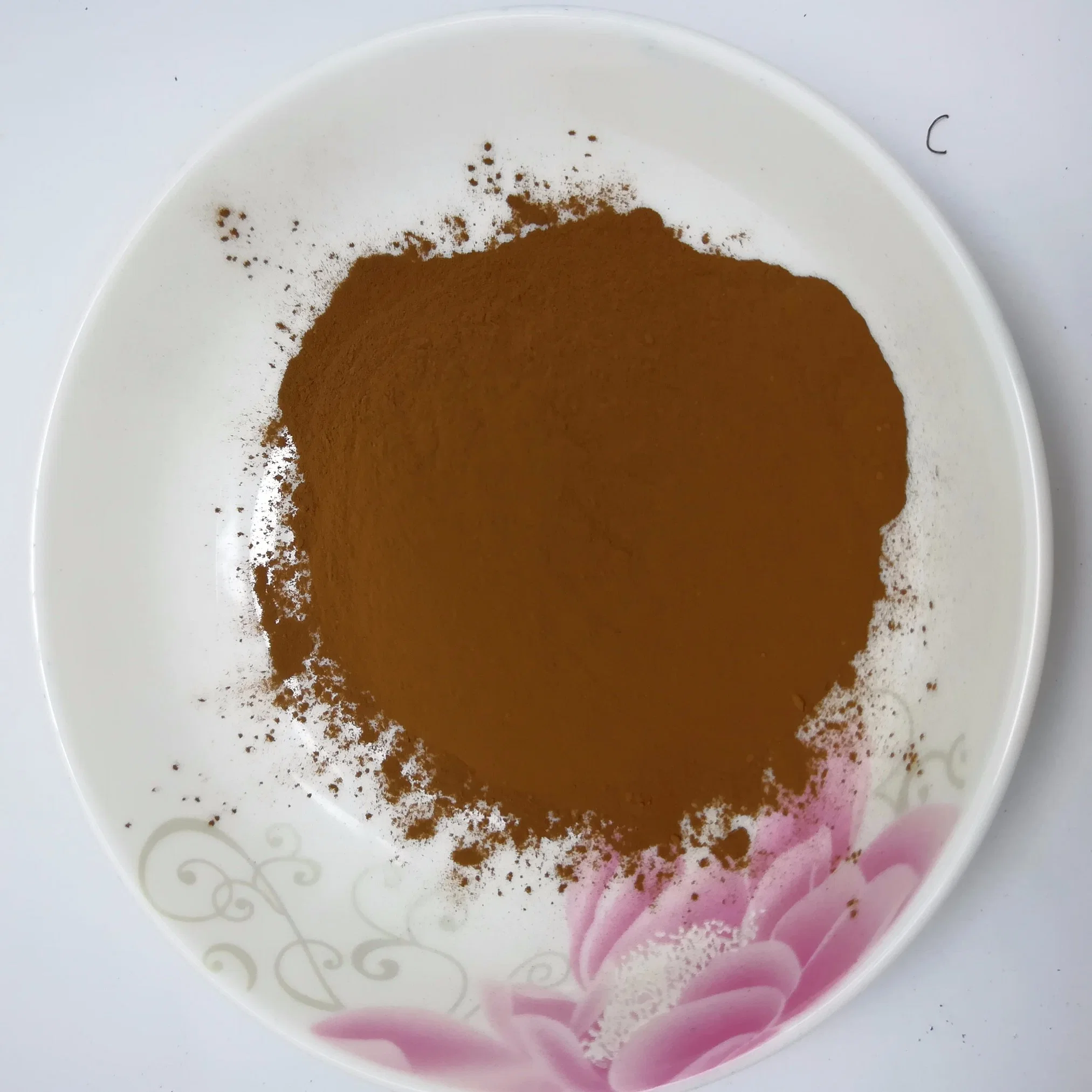 Factory Directly Supply Natural Dunaliella Salina Powder