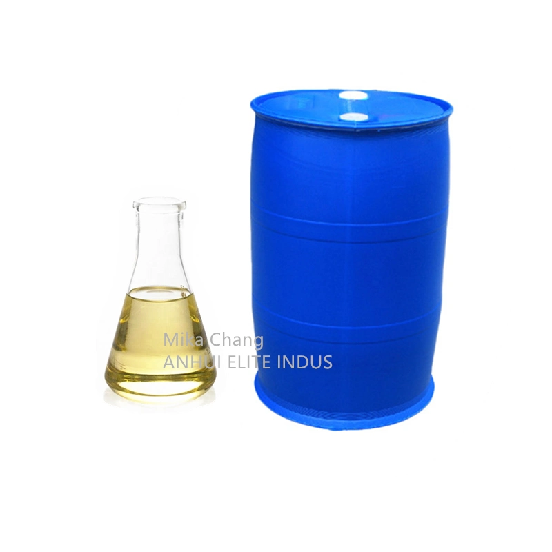 Concrete Polymer Additives Polycarboxylate Liquid Superplasticizer