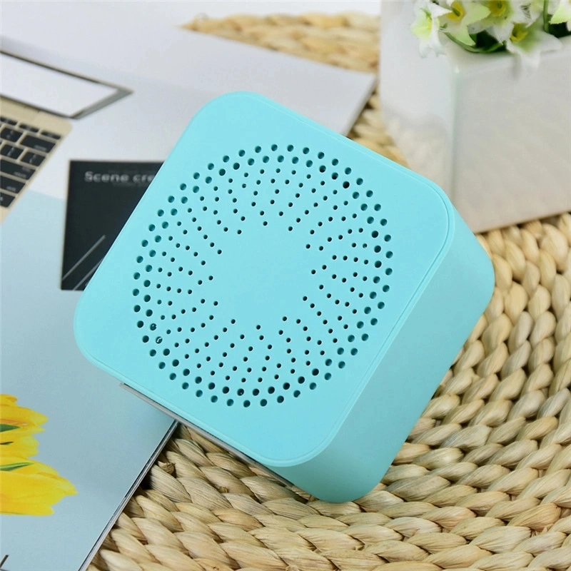 C7 Portable Speaker Wireless Control Speaker Mini bluetooth Wireless HD Quality Portable Speaker Hi-Fi Speaker with Subwoofer