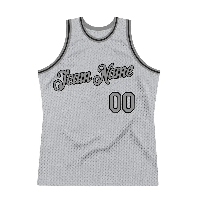 Nouvelle couleur imprimée de blocage des lettres brodées Sleeveless Sports Basketball Jersey confortable décontracté Vêtements