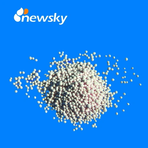 High Purity 98% Manganese Salt Food Additives Armaceutical Plant Dioxide Manganese Sulphate Monohydrate