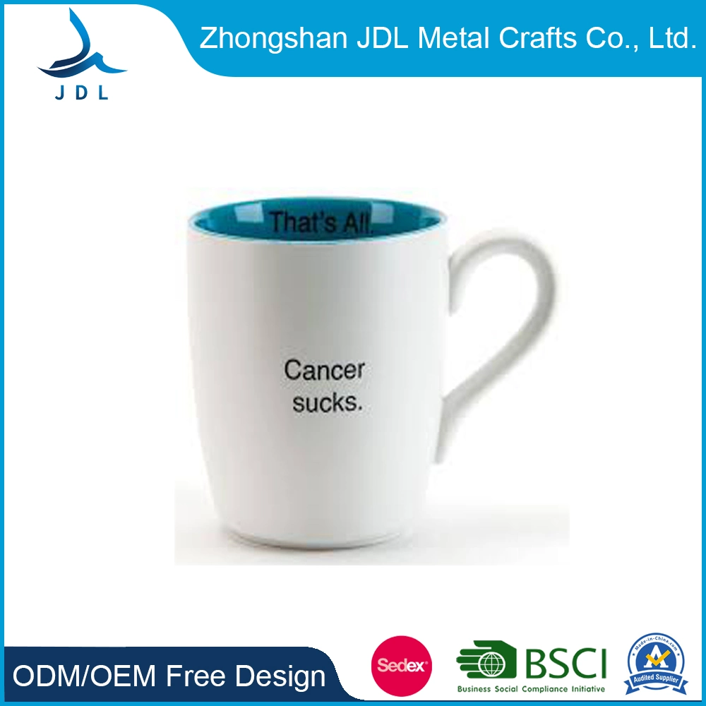 Vin Bouteille de verre de thé de l'impression décanteur d'émail de la Chine tasse de café tasses en céramique de gros de l'argent bambou Case fiole en acier inoxydable de la porcelaine Vaisselle défini