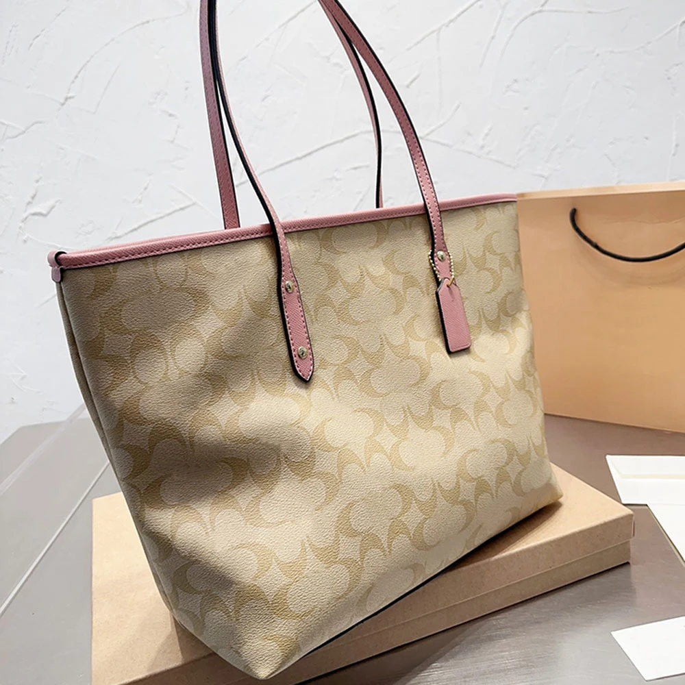Fashion Bag Women Bag Luxurys Designers Bags Leather Handbags Messenger Crossbody Shoulder Bag Wallet Lady Clutch Tote Replica Bag