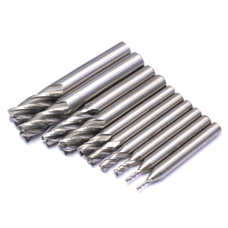 Non Standard Internal R Milling Cutter Integral Alloy Tungsten Steel Internal R Cutter Internal R Cutter